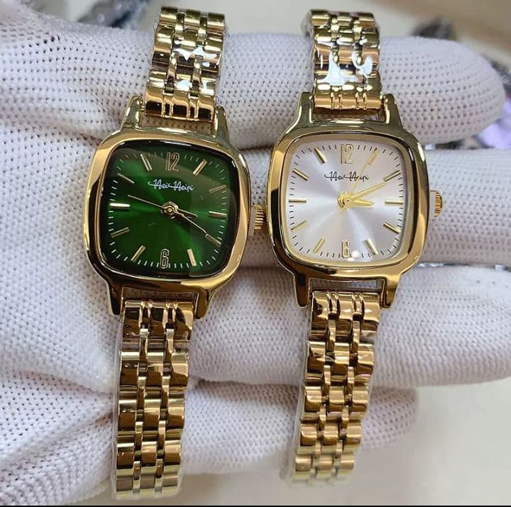 Heiheipi Ladies Watch at Sunnies by Mel, Harare — view 1 of 3