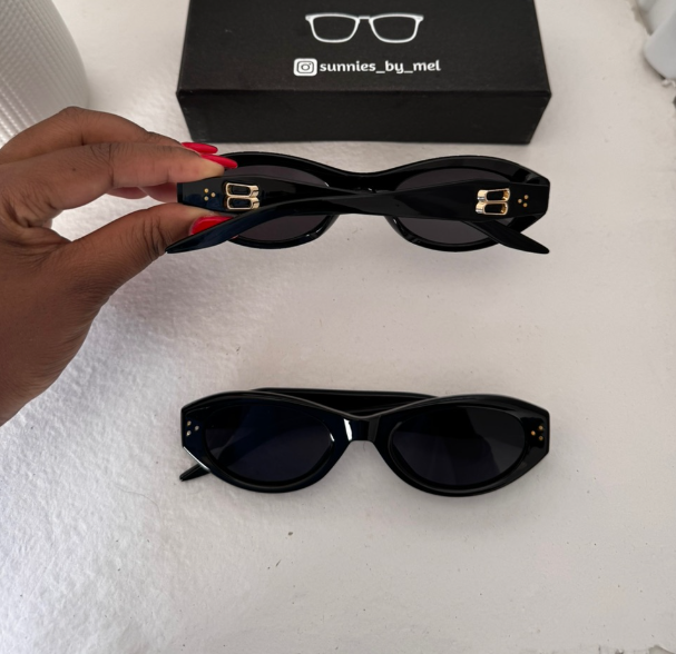 GM Unisex - Image 1