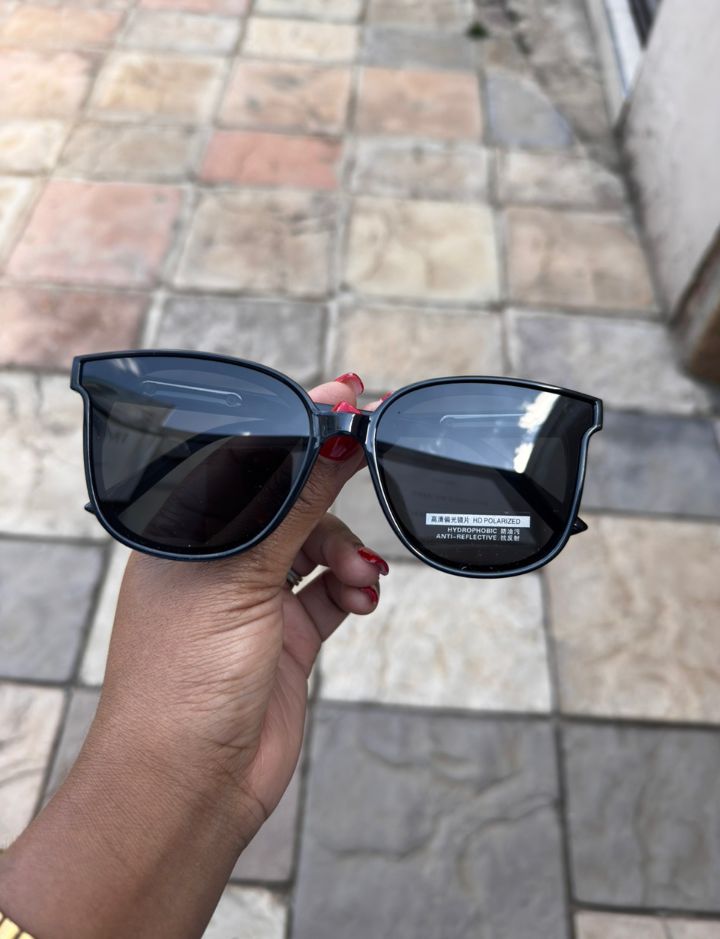 HD Polarized - Image 1