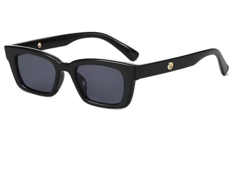 Jannie Style Unisex - Image 1