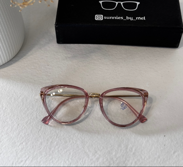Photochromic Ladies - Image 1