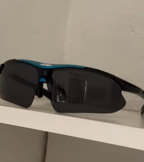 Polarized Outdoor Glasses - Image 1