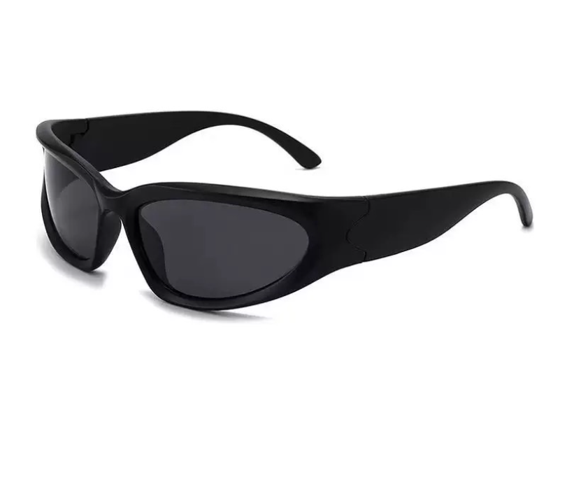 YK Style Unisex - Image 1