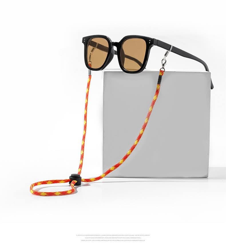 Eyeglasses Holder - Image 1