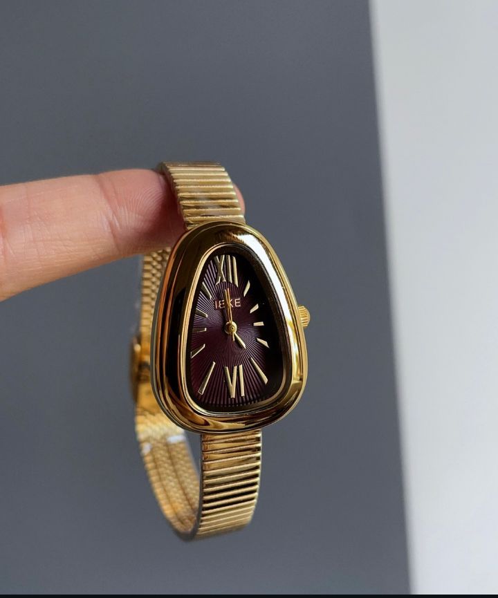 IEKE Watch - Image 1
