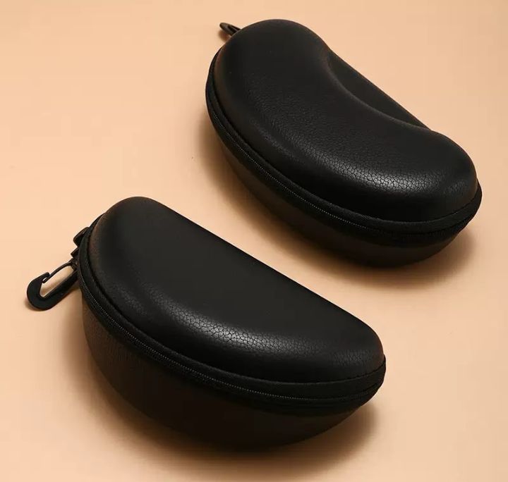 Portable Large Case - Image 1