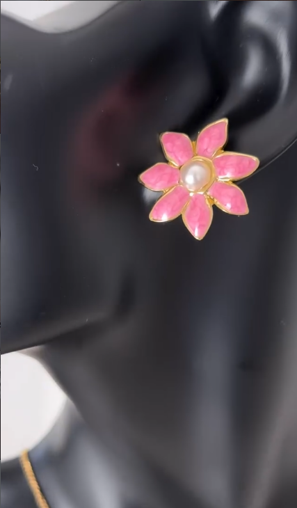 Ear Candy - Image 1
